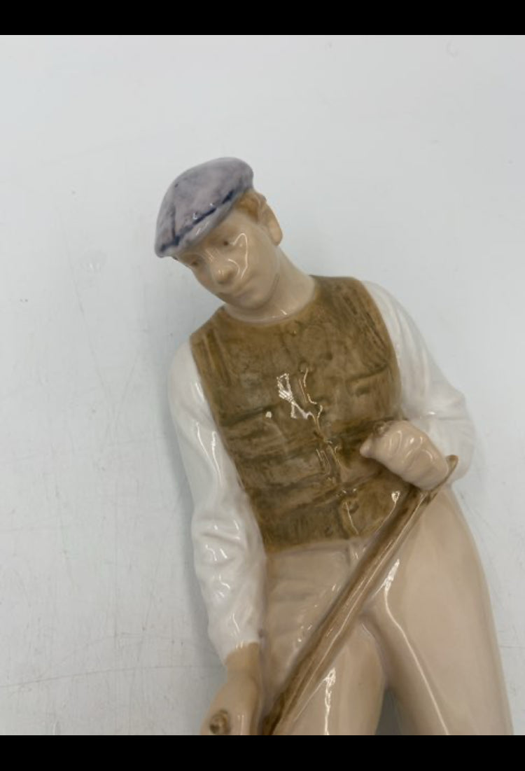 B&G figur 2043